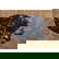 item-209119520=6