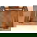 item-209119540=10