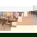 item-209119540=12