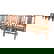 item-209119540=1