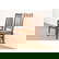 item-209119540=5
