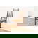 item-209119540=6