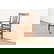 item-209119540=8