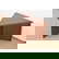 item-209119546=10