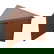 item-209119546=1