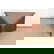item-209119546=2
