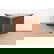 item-209119546=3