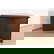 item-209119546=4
