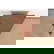 item-209119546=5