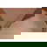 item-209119546=6