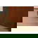 item-209119546=7