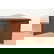 item-209119546=8