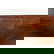 item-209119546=9