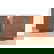 item-209119548=11