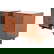 item-209119548=1