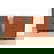 item-209119548=2