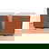 item-209119548=3