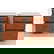 item-209119548=5