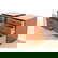 item-209119548=6