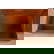 item-209119548=7