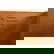 item-209119548=8