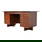 Desks & Writing Tables