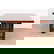 item-209119552=10