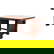 item-209119552=1