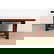 item-209119552=5