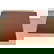 item-209119552=7