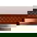 item-209119552=8