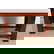 item-209119552=9