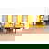 item-209119553=10