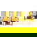 item-209119553=1