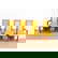item-209119553=2