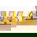 item-209119553=5