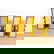 item-209119553=6