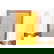 item-209119553=7