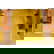 item-209119553=8