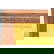 item-209119553=9