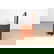 item-209119554=10