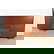 item-209119554=11