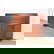 item-209119554=12