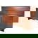 item-209119554=1
