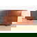 item-209119554=2