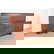 item-209119554=3