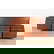 item-209119554=4