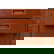 item-209119554=5
