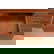 item-209119554=6