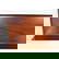item-209119554=7